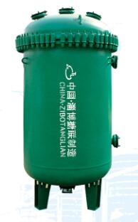 湖北立式芭乐APP官网下载储罐