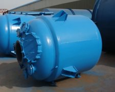 1534090617681838.jpg 1-1G202193043402-lp.JPG