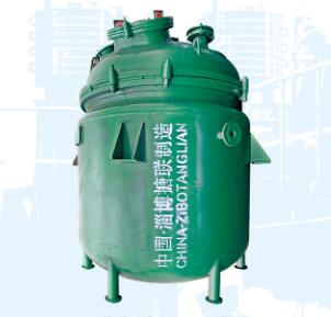 1534093193952595.jpg 电加热.jpg