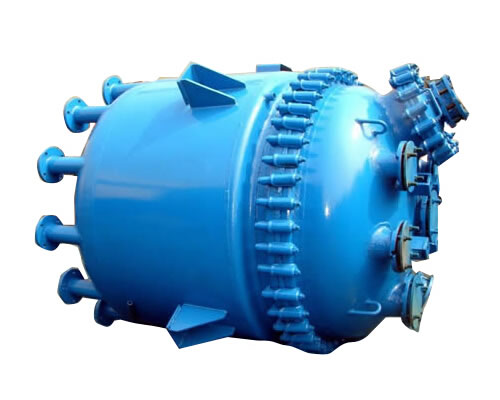 1534093591862018.jpg 电加热1.JPG