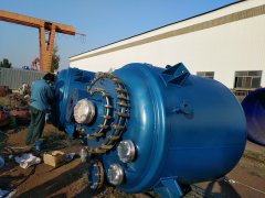 1536546463257135.jpg 1-1P604202A2192-lp.jpg