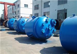 1558173821485467.jpg u=2045151608,1950813582&fm=27&gp=0.jpg