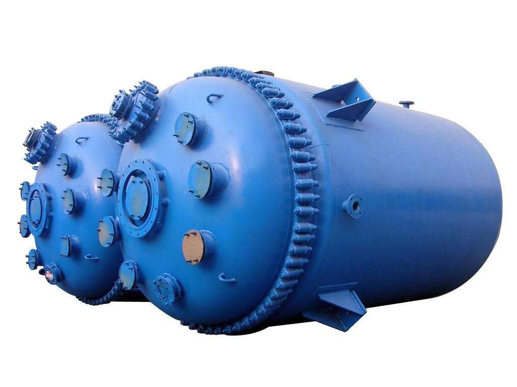 淄博芭乐APP免费下载化工设备 淄博芭乐APP免费下载化工设备