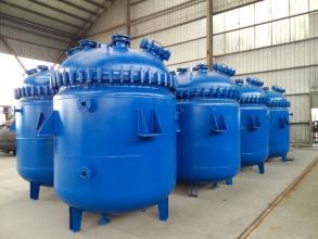 1624332337467856.jpg u=2581051146,3909834874&fm=26&gp=0.jpg