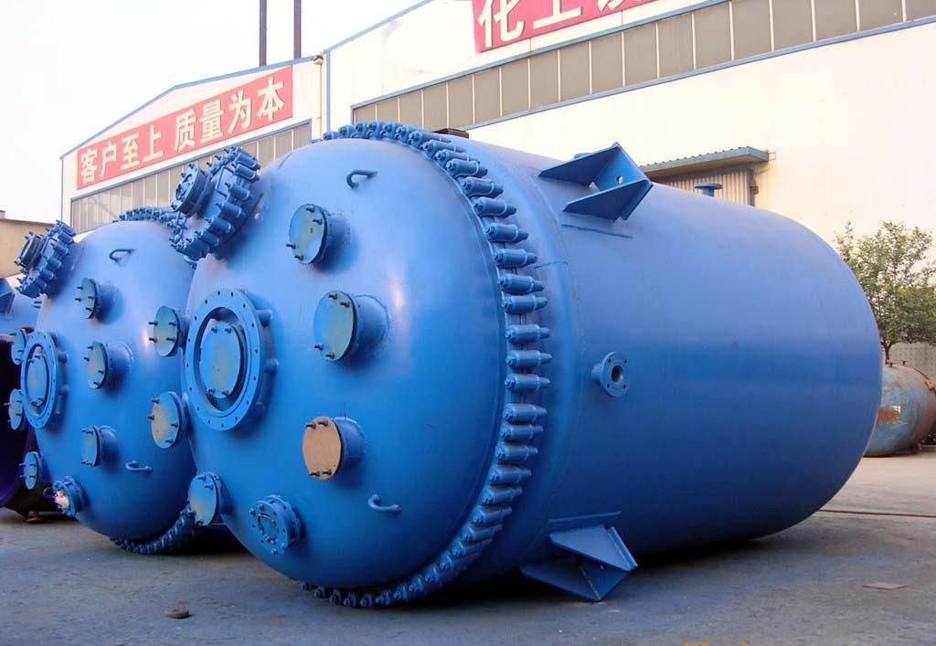 1634781988516776.jpg src=http___img010.hc360.cn_hb_MTQ1ODkzMzg1ODM3NS05Njg0NTgxNDU=.jpg&refer=http___img010.hc360.jpg