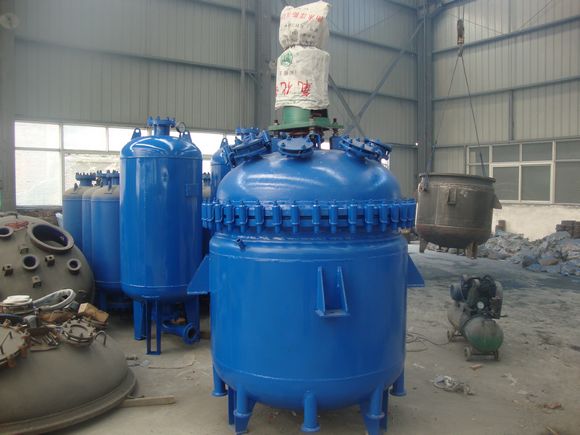 1648265824500965.jpg src=http___fa1.cnlinfo.net_up_info1_16041110115711914881.jpg&refer=http___fa1.cnlinfo.jpg